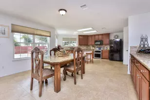 19921 San Chisolm Dr, Round Rock, TX 78664 - Photo 11