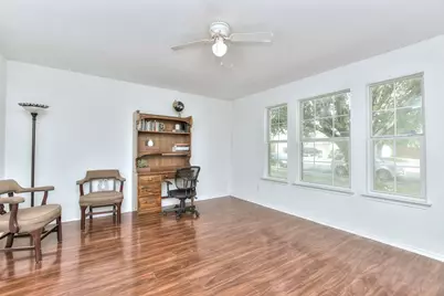 19921 San Chisolm Drive, Round Rock, TX 78664 - Photo 5