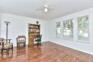 19921 San Chisolm Dr, Round Rock, TX 78664 - Photo 5