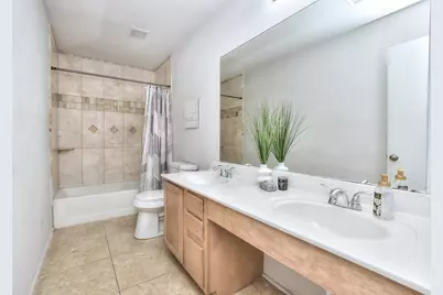 19921 San Chisolm Drive, Round Rock, TX 78664 - Photo 29