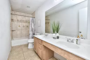 19921 San Chisolm Dr, Round Rock, TX 78664 - Photo 29