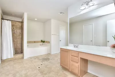 19921 San Chisolm Drive, Round Rock, TX 78664 - Photo 25