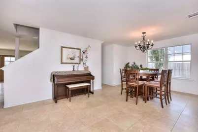19921 San Chisolm Drive, Round Rock, TX 78664 - Photo 7