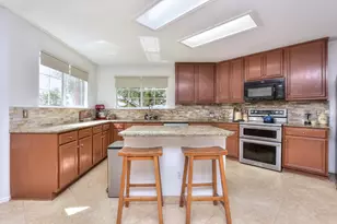 19921 San Chisolm Dr, Round Rock, TX 78664 - Photo 15
