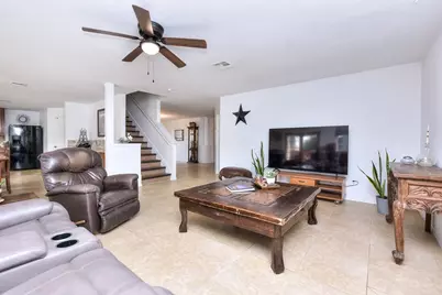 19921 San Chisolm Drive, Round Rock, TX 78664 - Photo 9