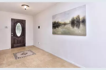 19921 San Chisolm Drive, Round Rock, TX 78664 - Photo 3