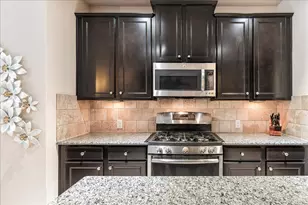 1901 Meandering Meadows Dr, Pflugerville, TX 78660 - Photo 15