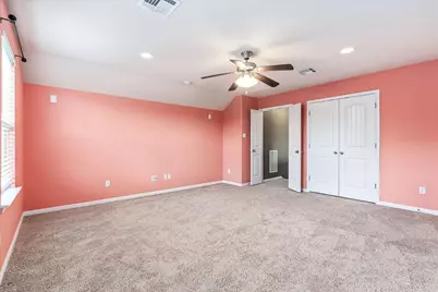 1901 Meandering Meadows Drive, Pflugerville, TX 78660 - Photo 33