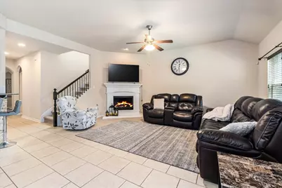 1901 Meandering Meadows Drive, Pflugerville, TX 78660 - Photo 19