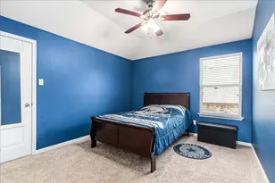 1901 Meandering Meadows Dr, Pflugerville, TX 78660 - Photo 31