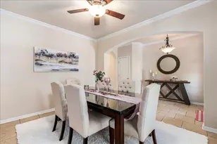 1901 Meandering Meadows Dr, Pflugerville, TX 78660 - Photo 11