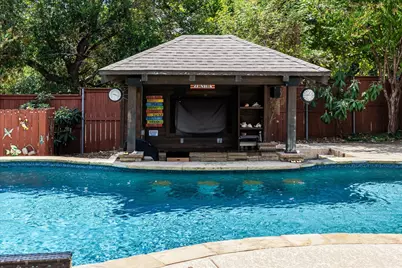 1901 Meandering Meadows Drive, Pflugerville, TX 78660 - Photo 3