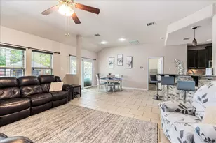 1901 Meandering Meadows Dr, Pflugerville, TX 78660 - Photo 21