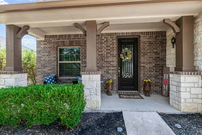 1901 Meandering Meadows Drive, Pflugerville, TX 78660 - Photo 7