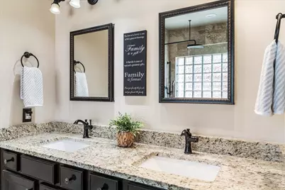 1901 Meandering Meadows Drive, Pflugerville, TX 78660 - Photo 27