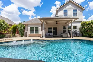 1901 Meandering Meadows Dr, Pflugerville, TX 78660 - Photo 1