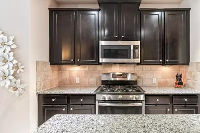1901 Meandering Meadows Drive, Pflugerville, TX 78660 - Photo 15