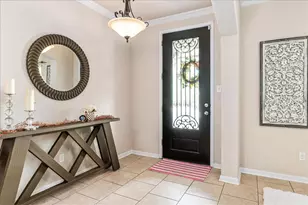 1901 Meandering Meadows Dr, Pflugerville, TX 78660 - Photo 9