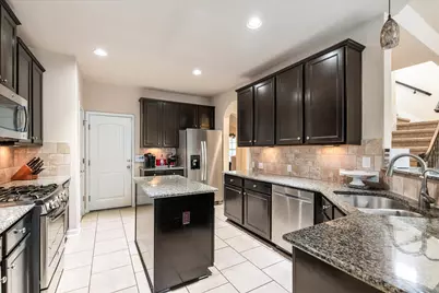 1901 Meandering Meadows Drive, Pflugerville, TX 78660 - Photo 13