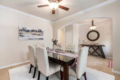 1901 Meandering Meadows Drive, Pflugerville, TX 78660 - Photo 11