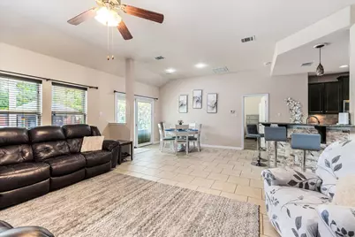 1901 Meandering Meadows Drive, Pflugerville, TX 78660 - Photo 21
