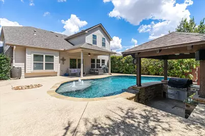 1901 Meandering Meadows Drive, Pflugerville, TX 78660 - Photo 37