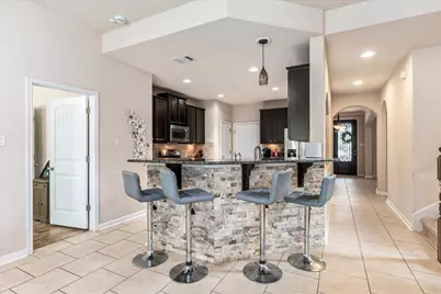 1901 Meandering Meadows Drive, Pflugerville, TX 78660 - Photo 17
