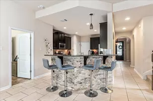1901 Meandering Meadows Dr, Pflugerville, TX 78660 - Photo 17