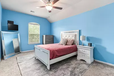 1901 Meandering Meadows Drive, Pflugerville, TX 78660 - Photo 29