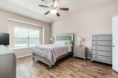 1901 Meandering Meadows Drive, Pflugerville, TX 78660 - Photo 23