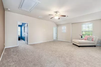 1901 Meandering Meadows Drive, Pflugerville, TX 78660 - Photo 35