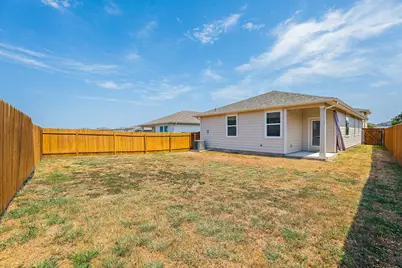 132 Scarborough Way, San Marcos, TX 78666 - Photo 31