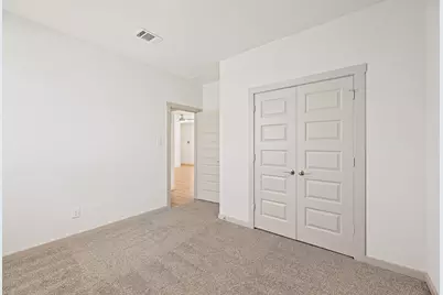 132 Scarborough Way, San Marcos, TX 78666 - Photo 25