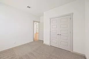 132 Scarborough Wy, San Marcos, TX 78666 - Photo 25