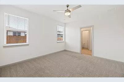 132 Scarborough Way, San Marcos, TX 78666 - Photo 15