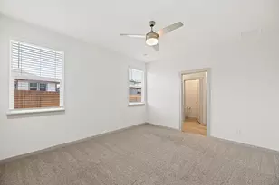 132 Scarborough Wy, San Marcos, TX 78666 - Photo 15