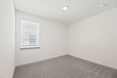 132 Scarborough Way, San Marcos, TX 78666 - Photo 21