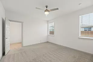 132 Scarborough Wy, San Marcos, TX 78666 - Photo 17