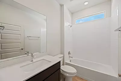 132 Scarborough Way, San Marcos, TX 78666 - Photo 23