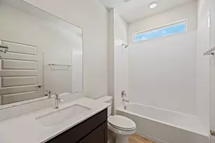 132 Scarborough Wy, San Marcos, TX 78666 - Photo 23