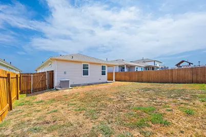 132 Scarborough Way, San Marcos, TX 78666 - Photo 29
