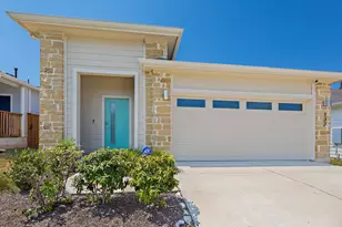 132 Scarborough Wy, San Marcos, TX 78666 - Photo 1