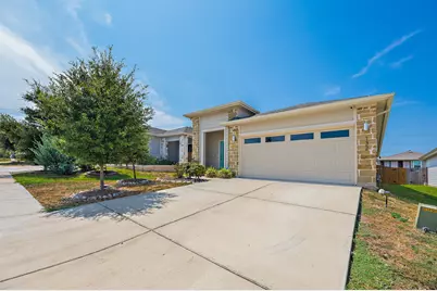 132 Scarborough Way, San Marcos, TX 78666 - Photo 5