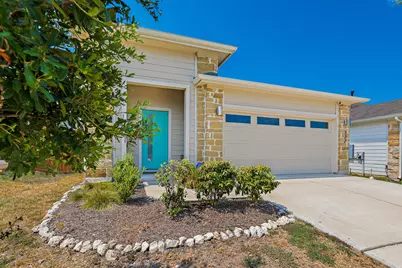 132 Scarborough Way, San Marcos, TX 78666 - Photo 3