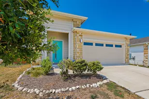 132 Scarborough Wy, San Marcos, TX 78666 - Photo 3