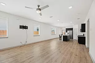 132 Scarborough Wy, San Marcos, TX 78666 - Photo 7