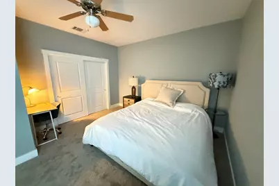 410 Summit Ridge Drive N, Point Venture, TX 78645 - Photo 15