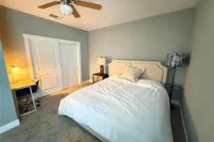 410 Summit Ridge Dr N, Point Venture, TX 78645 - Photo 15