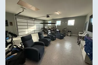 410 Summit Ridge Drive N, Point Venture, TX 78645 - Photo 29