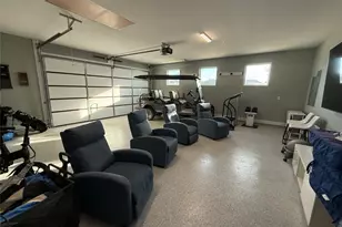 410 Summit Ridge Dr N, Point Venture, TX 78645 - Photo 29